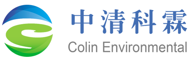 浅层气浮_溶气气浮_无锡中清科霖环境装备有限公司