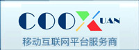 酷炫通讯-专注移动终端APP应用开发服务