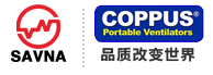 COPPUS排烟风机-COPPUS文丘里风机-COPPUS船用风机-气动防爆风机-苏州萨沃纳