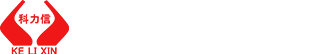 科力信_建筑结构胶_登科建筑_建筑材料_重庆建筑材料_重庆登科建筑材料有限公司
