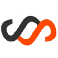 重庆步步紧-重庆步步紧价格-重庆步步紧批发-首页