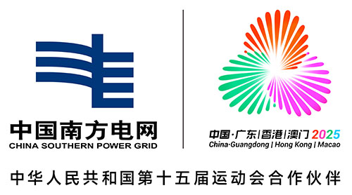 中国南方电网