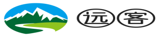 我的远客网络 - 分享科技知识