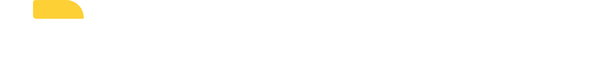 常州机电职业技术学院