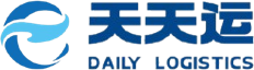 天天运智慧物流