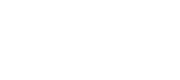 常州伊沃特医疗器械有限公司-致力于外科医疗器械研发