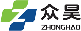 一次性奶瓶_一次性宽口小口奶瓶_沧州众迈康医疗科技有限公司
