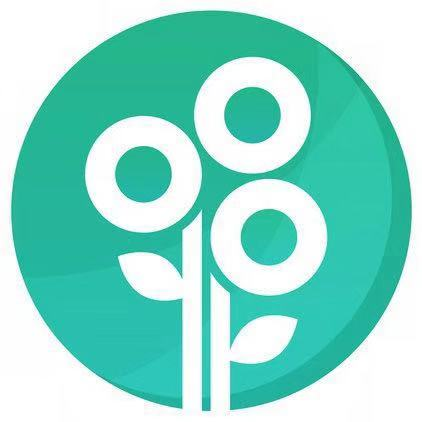 大地网：定制农业、智慧农业、精准农业