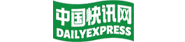 中国快讯网