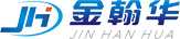 北京金翰华科技有限公司