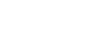 德胧集团官方网站- 百达屋｜开元名都｜开元名庭｜酒店加盟