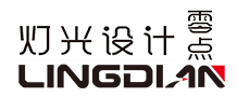 合肥工装灯具_筒灯_射灯_合肥灯具维修、安装、更换_安徽零点照明工程有限公司