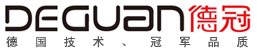高压风机|高压鼓风机|德冠高压风机|漩涡气泵|风机厂家-深圳市鹏都兴实业有限公司官方网站