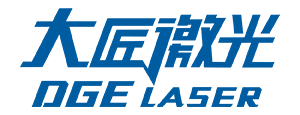 大匠激光-高端激光切割焊接智能装备成套解决方案提供商-大匠激光科技（苏州）有限公司