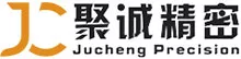 cnc加工_机加工_五轴cnc数控精密机械零部件机加工厂家_聚诚精密