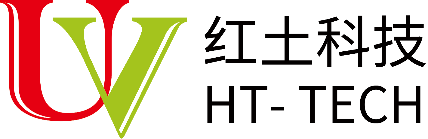 USHIO(牛尾)曝光灯/晒版灯/EUV清洗灯/卤素灯/氙气灯/USHIO SP-9点光源SP-11/LED面光源/石英光纤导管/USHIO UIT250照度计/UVDS365受光器/UV固化设备/全自动LED固化机/全自动点胶机/点胶阀压电阀喷射阀/-USHIO中国代理商-东莞市红土电子有限公司