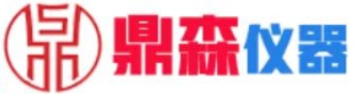 网站名称 - SEO标题