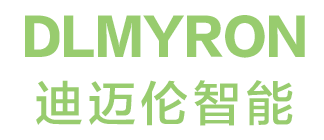 迪迈伦智能