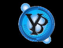 首页 大连钰波科技有限公司