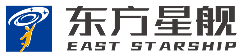 东方星舰-您的自费出书小助手