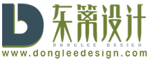 广州园林设计-广东园林景观公司-广东东篱环境股份有限公司