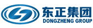 东正集团官网 - 无机盐_油田化学品_源头制造商_一站式采购
