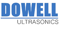 杭州钛威超声波科技有限公司, 杭州超声波厂家，杭州超声波厂家直销，钛威超声波，杭州钛威，