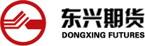 东兴期货有限责任公司