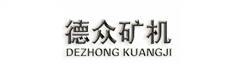 液粘软起动装置-泰安市德众矿山机械有限公司