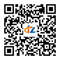 大足招聘网_大足人才网_大足在线最新招聘信息_大足找工作首选