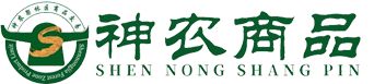 神农架林区商品交易中心官网|神农商品官网-神农香菊官网|神农易购官网|神农金银花|神农党参|神农铁皮石斛官网|神农老树桃胶官网|神农五味子神农延龄草官网