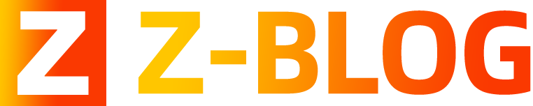 羽灵网 - 专业的知识论文学习网