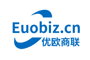 优欧商联营销网 | 企业品牌宣传与产品搜索推广服务平台