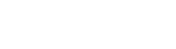 AED柜,电动担架,上车担架,万事兴,铲式担架，折叠担架，担架车，急救担架,AED急救站,铲式担架,应急救护一体机,体外除颤立柜,AED/体外除颤仪/智能化多功能急救教学机/除颤教学训练机/心肺训练/体外除颤训练机/AED训练机-江阴万事兴医疗器械股份有限公司
