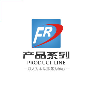 【石棉瓦设备】石棉管机/石棉瓦生产线/硅酸钙板设备/水泥纤维防爆防火板设备-郑州方锐正和机械制造有限公司