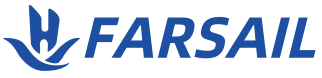 远航科技工作室-farsail.net