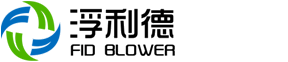 空气悬浮鼓风机,罗茨鼓风机,离心鼓风机-江苏浮尔德环境科技有限公司