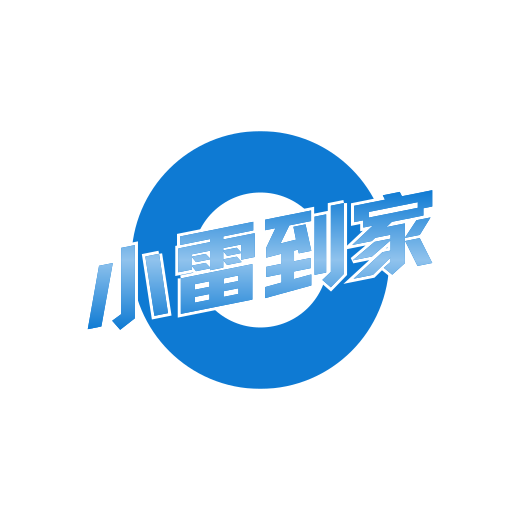 选择城市 - 新速能