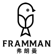 意大利forme,弗朗曼,进口门窗把手,纯铜执手,意大利顶尖五金品牌,福建弗朗曼建材科技有限公司_意大利forme,弗朗曼,进口门窗把手,纯铜执手,意大利顶尖五金品牌,福建弗朗曼建材科技有限公司