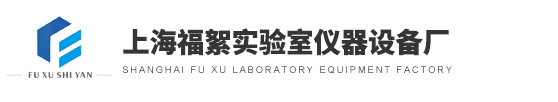 真空电热鼓风恒温干燥箱_真空脱泡箱_生化培养箱-厂家选择上海福絮实验室仪器设备厂