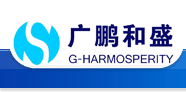 英文版 -  www.g-harmosperity.com