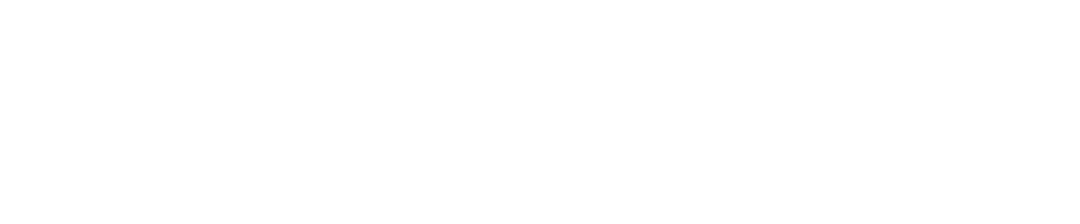 广汽集团 - 广汽集团