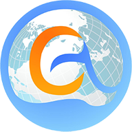 高邮市通邮电商园发展有限公司