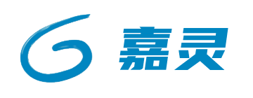 耐震|膜盒|UL压力表-常州嘉灵仪表有限公司