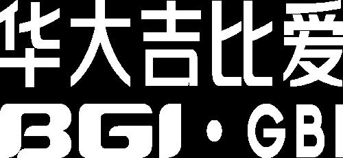 质谱检测设备_生化检测试剂盒_质谱检测试剂盒-华大吉比爱