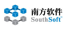 广东省南方软件有限公司