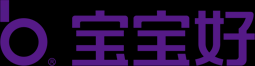 中山宝宝好儿童用品有限公司