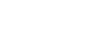 共合设·北京