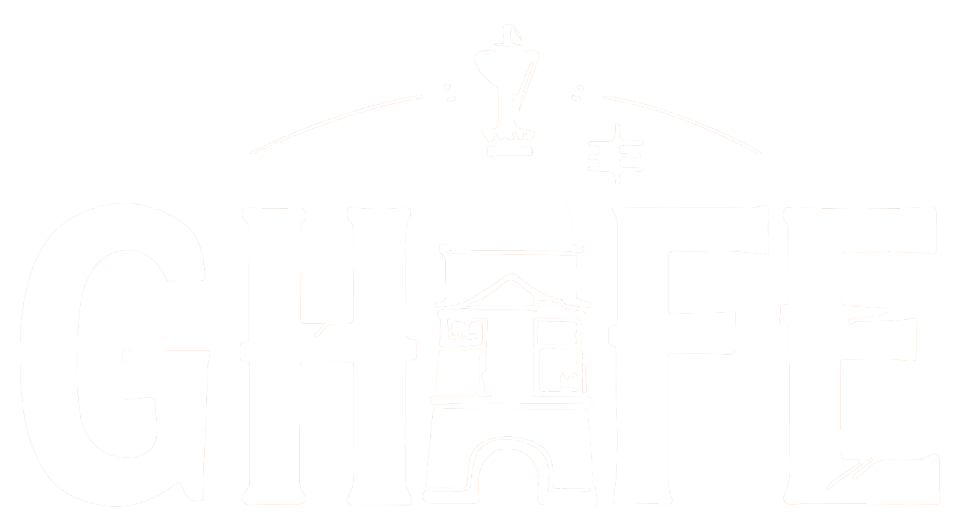 乐鱼(中国)leyu·官方网站 - 科技股份有限公司