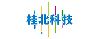 桂北科技-专业虚拟主机域名注册服务商!稳定、安全、高速的虚拟主机！域名注册虚拟主机租用